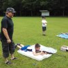 20160625_155006